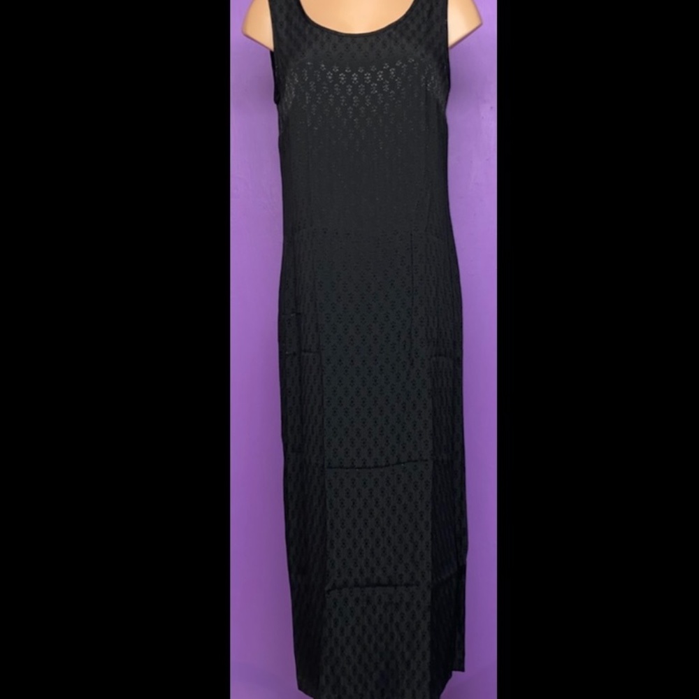 R.J. Collection Women's Dress size 10